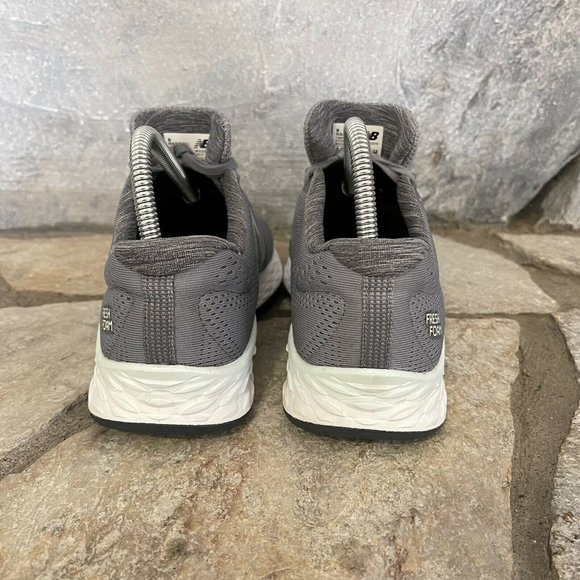 New Balance Fresh Foam Running Shoes - Picture 8 of 10